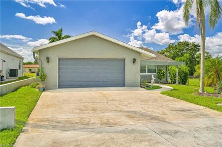 12519 River RD