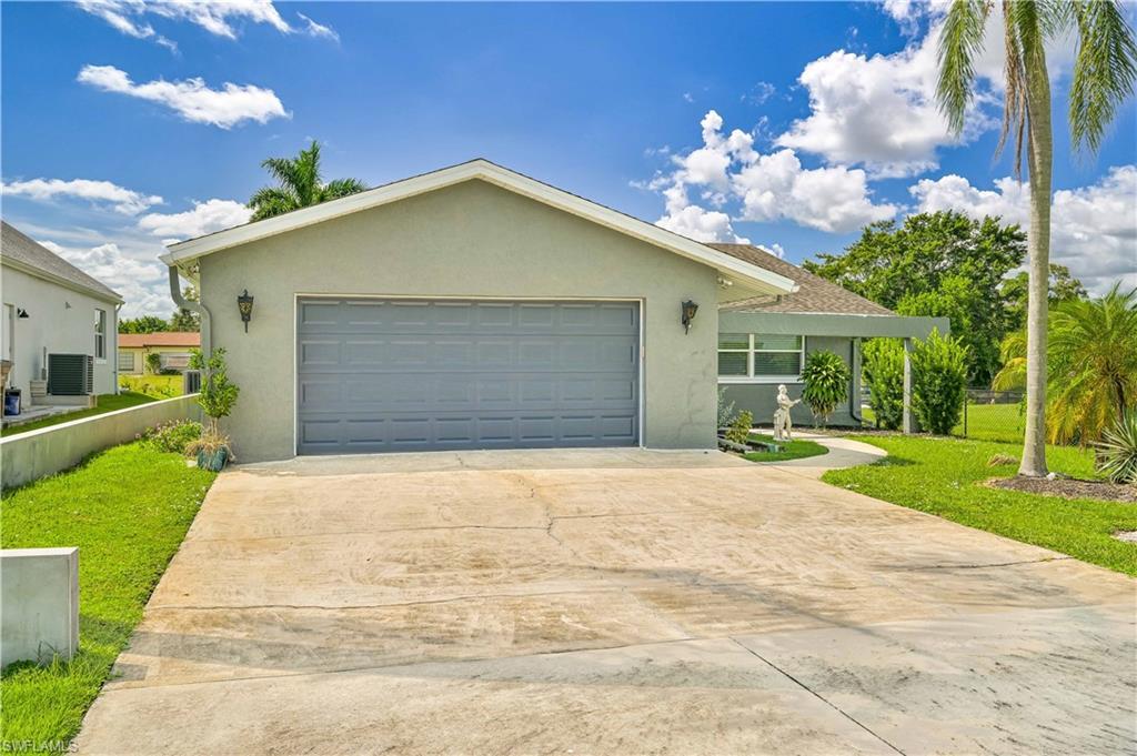 12519 River RD, FORT MYERS, FL lhrmls01795381