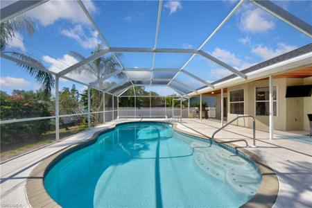 3803 Pelican BLVD
