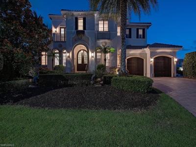 1680 Dolphin CT