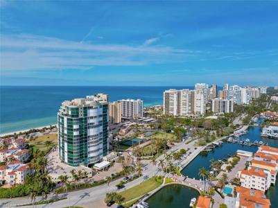 3971 Gulf Shore BLVD N
