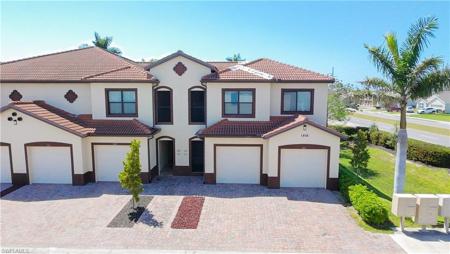 1808 William Reggie RD