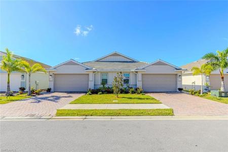 1050 ENBROOK LOOP