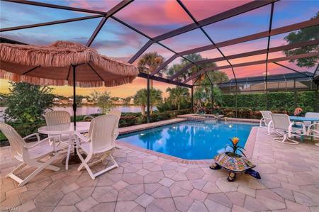 3760 Lakemont DR