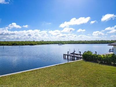 2375 TARPON RD