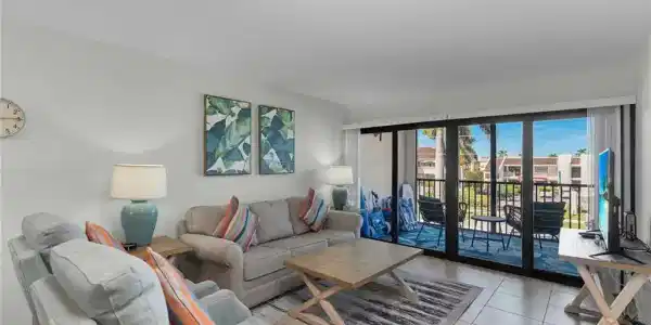 1012 Anglers CV