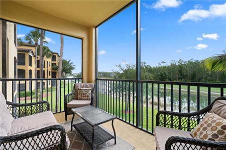 9596 Trevi CT
