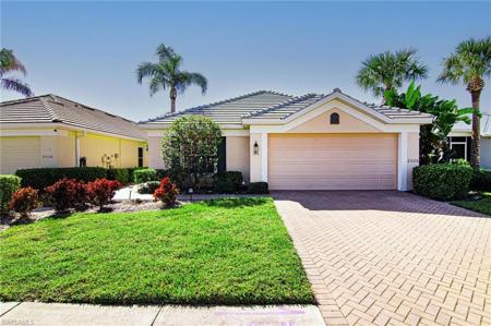 2520 Belleville CT