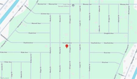 353 Ellington ST