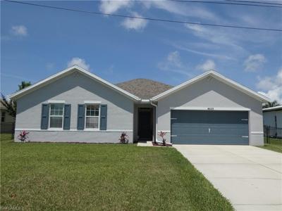 4630 SW 16th PL