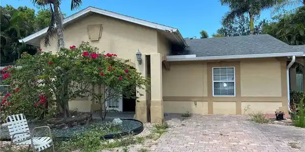 4900 Palmetto