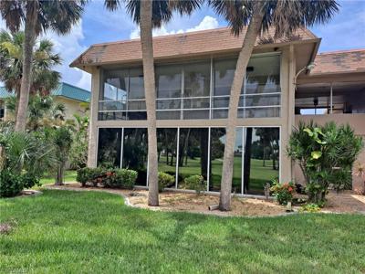 1699 Golf Club DR