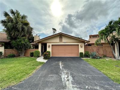 6429 Royal Woods DR