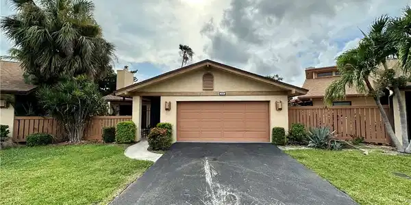 6429 Royal Woods DR