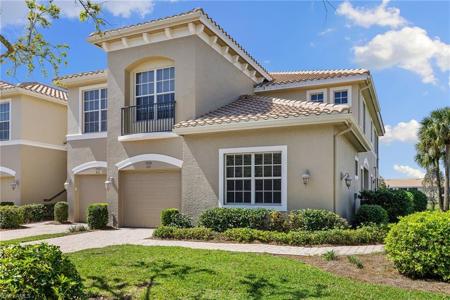 7090 Bay Woods Lake CT
