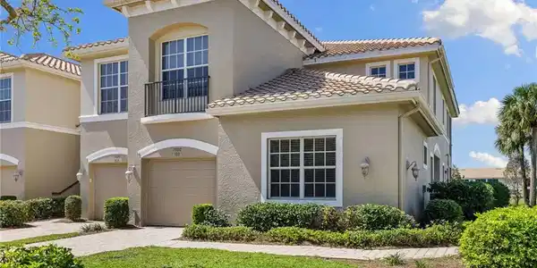 7090 Bay Woods Lake CT