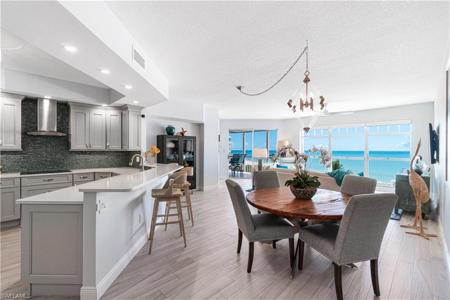263 Barefoot Beach BLVD