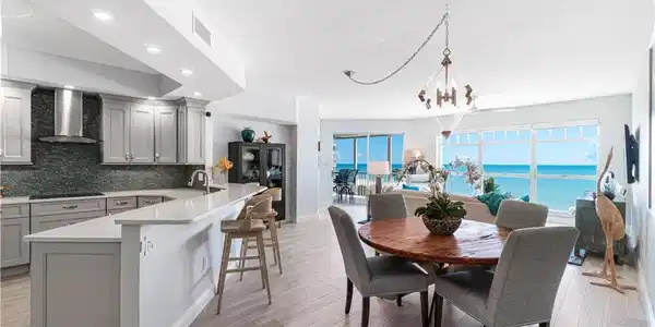 263 Barefoot Beach BLVD
