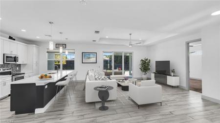 4627 AGUALINDA BLVD