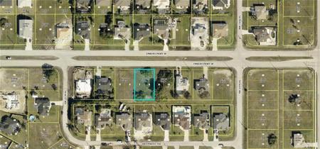 2502 Embers PKWY W