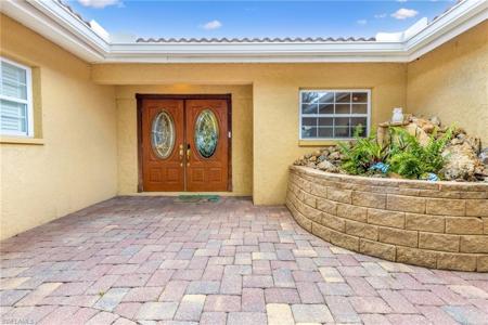 5122 Santa Rosa CT
