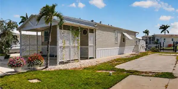 7 Galleon WAY