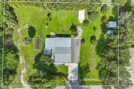 19760 Adams RD