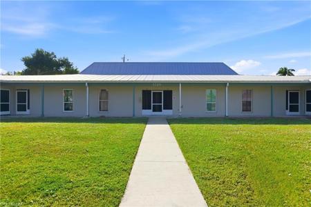 5725 Genesee PKWY