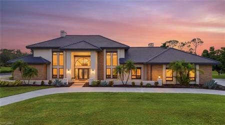 16676 Bobcat DR