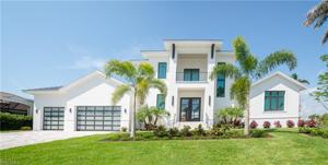 1410 Forrest