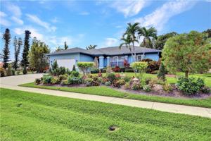 1057 Fieldstone
