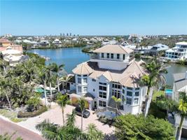 230 Barefoot Beach