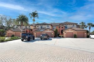 8250 Southern Hills