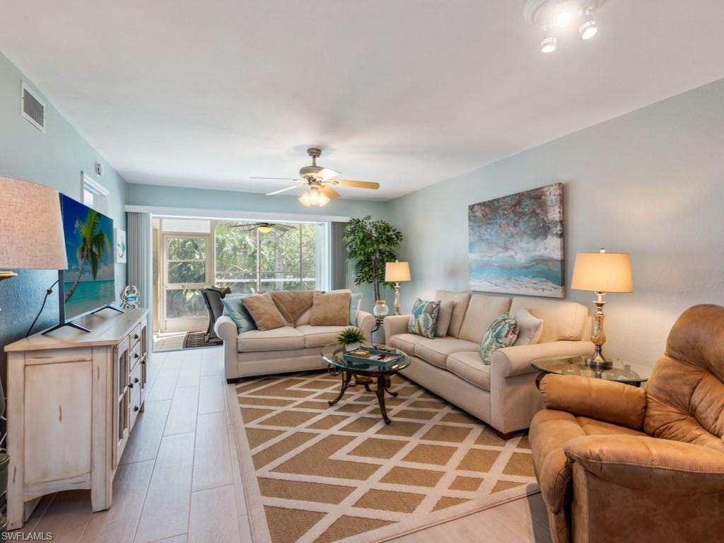 765 Wiggins Lake, NAPLES, FL lhrmls01650938