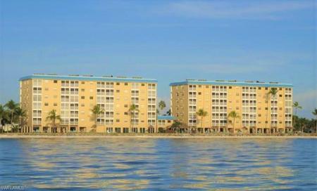 5100 Estero