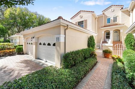 8325 Excalibur CIR