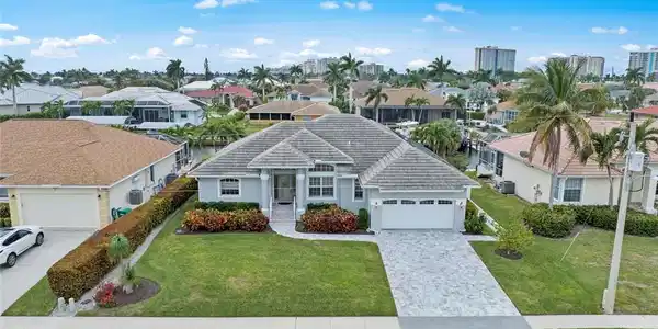 789 Amazon CT