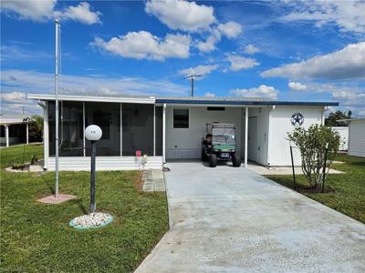 5558 Palm Beach BLVD