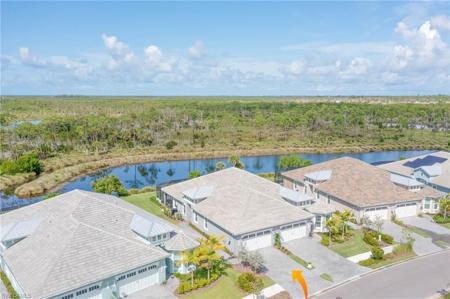 6395 Negril Isle DR