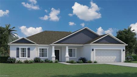 3444 NW 45th PL