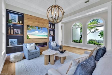 709 Teal CT