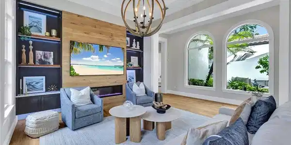 709 Teal CT