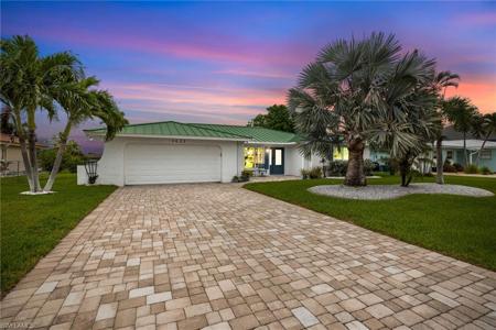 1421 Viking CT