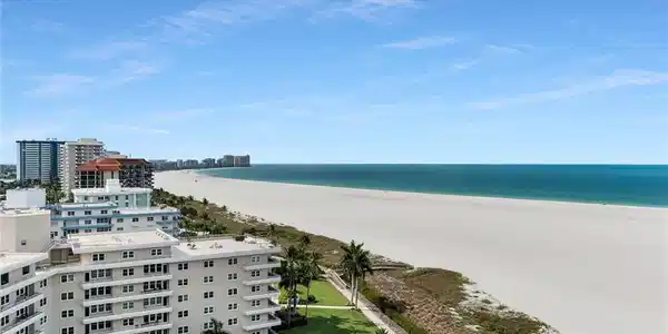 260 Seaview CT