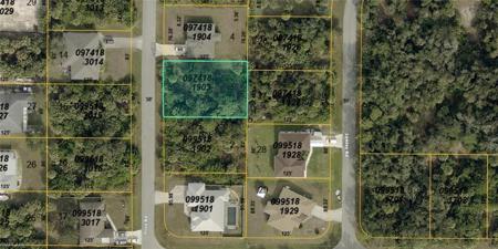 1143076121 Junction ST