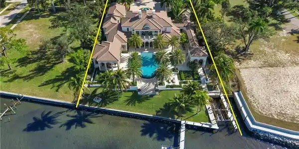 1240 Coconut DR