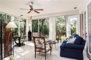 15186 Storrington