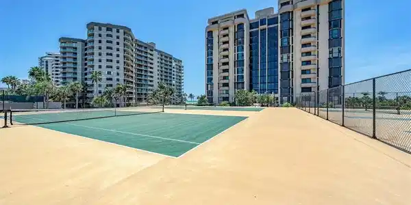 174 S Collier BLVD
