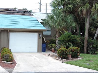 17501 Island Inlet CT