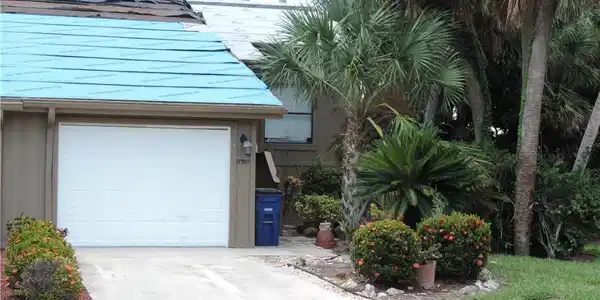 17501 Island Inlet CT